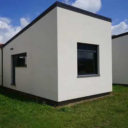 Casa Amaru Siero