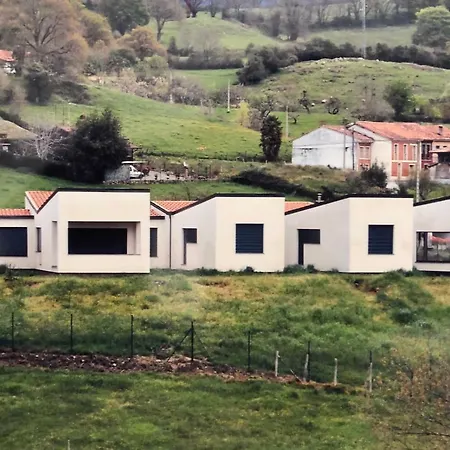 Villa Casa Amaru